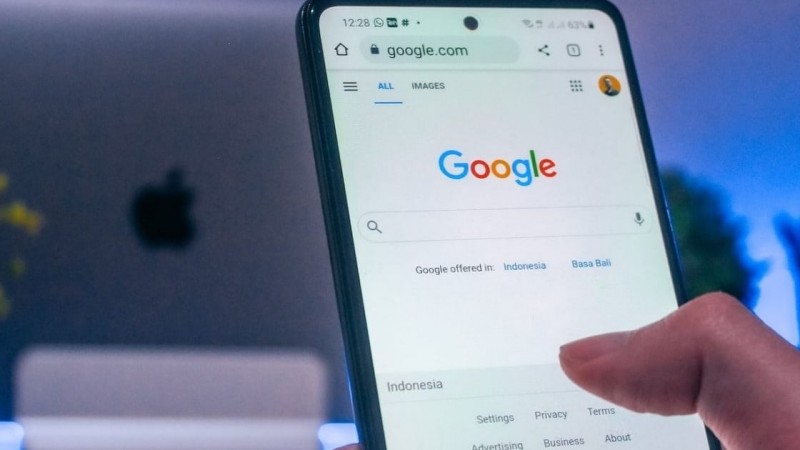 Google te deja elegir: cómo hacer que Jornada Online aparezca primero en tus noticias
